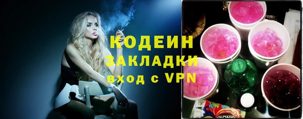 ECSTASY Бородино